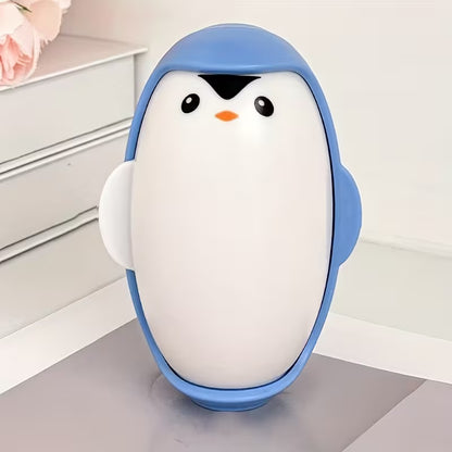 Reusable Lint Roller