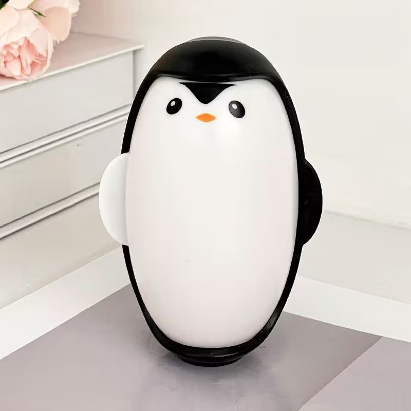 Reusable Lint Roller