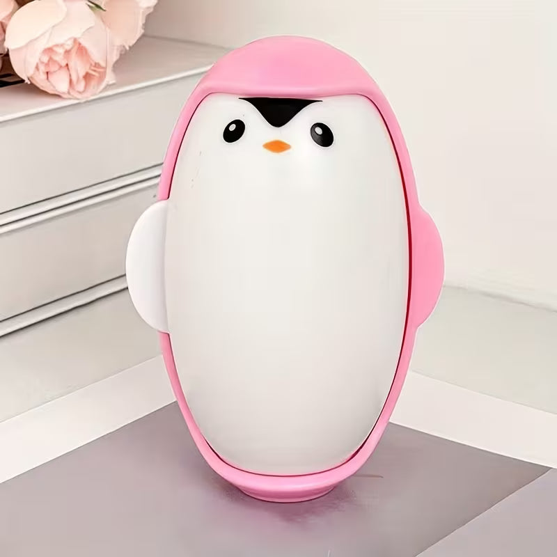 Reusable Lint Roller