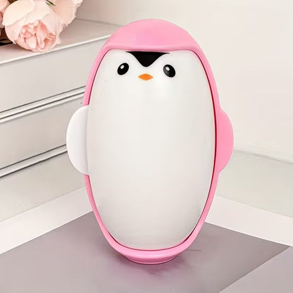 Reusable Lint Roller