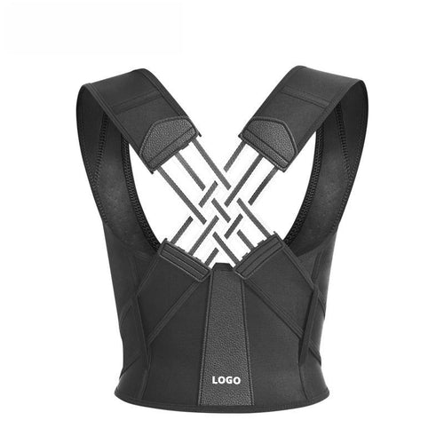 Posture Pro - Posture Corrector