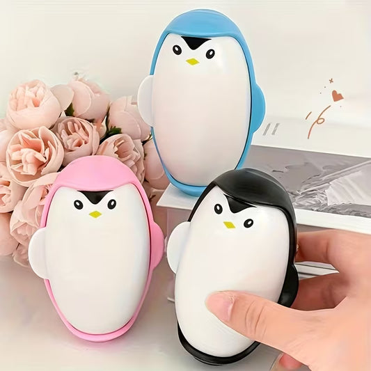 Reusable Lint Roller